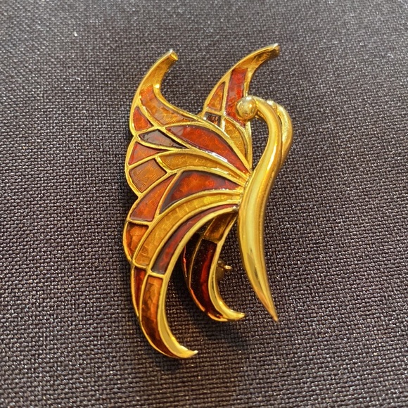 🥀New Arrivals!!!🥀 - Picture 11 of 16